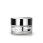 SWISS IMAGE ABSOLUTE RADIANCE DAY CREME WHITHENING 50ML