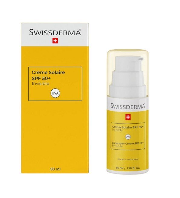 Swissderma-Ecran-Invisible-Spf50-50ml-1