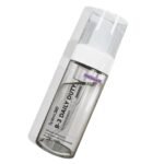 SYSTEM 360 B-3 DAILY DUTY MOUSSE NETTOYANTE 150ML