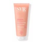 SVR TOPIALYSE GEL LAVANT ANTI-DESSECHEMENT 200ML