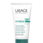 URIAGE HYSEAC FLUIDE SPF50+ 50ML
