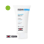 ISDIN UREADIN ULTRA 30 CREAM EXFOLIANTE 50ML