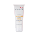 GALBY UNISKIN LAIT CORPOREL DEPIGMENTANTE 250ML