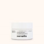 SENSILIS UPGRADE NIGHT CREAM 50ML