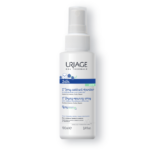 URIAGE BEBE 1ER CHANGE CREME NOURRISSONS BEBES 100ML