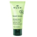 NUXE SWEET LEMON CREME MAINS ET ONGLES 50ML