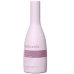 BJORN AXEN COLOR SEAL SHAMPOOING 250ML