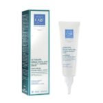 EYE CARE ULTRACAPIL SERUM CAPILLAIRE 75ML