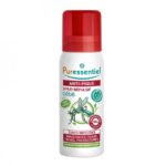 PURESSENTIEL ANTI-PIQUE CREME MULTI-APAISANTE BEBE 30ML