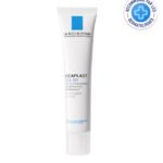 LA ROCHE POSAY CICAPLAST B5+ CRÈME ULTRA-RÉPARATRICE APAISANTE 40ML