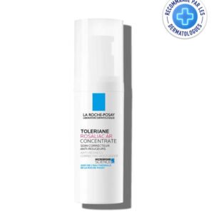 LA ROCHE POSAY TOLERIANE ROSALIAC AR CONCENTRATE 40ML