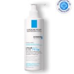 LA ROCHE POSAY LIPIKAR SURGRAS DOUCHE-CREME CONCENTREE 400ML