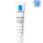 LA ROCHE POSAY EFFACLAR AI CORRECTEUR CIBLE DES IMPERFECTIONS LOCALES 15ML