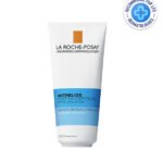 LA ROCHE POSAY ANTHELIOS POST UV LAIT APRES SOLEIL 200ML