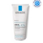 LA ROCHE POSAY MELA B3 CLEANSER 200ML