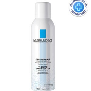 LA ROCHE POSAY EAU THERMALE APAISANTE 300ML