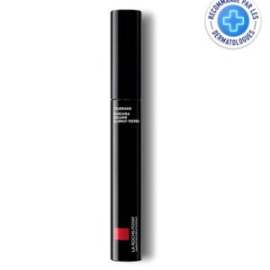 LA ROCHE POSAY TOLERIANE MASCARA MULTI-DIMENSIONS NOIR 7.6G