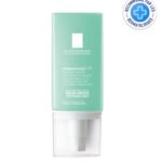 LA ROCHE POSAY HYDRAPHASE HA RICHE CRÈME HYDRATANTE PEAU SÈCHE Í TRÈS SÈCHE 50ML