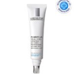 LA ROCHE POSAY RESPECTISSIME CRAYON DOUCEUR YEUX NOIR 1G