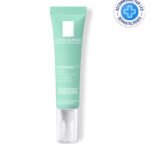 LA ROCHE POSAY HYDRAPHASE INTENSE YEUX SOIN REHYDRATANT ANTI-POCHES 15ML