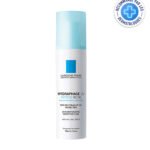 LA ROCHE POSAY RESPECTISSIME MASCARA EXTREME VOLUME INTENSE EYES NOIR 7.6ML