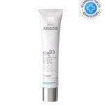 LA ROCHE POSAY MELA B3 SOIN CORRECTEUR PROTECTEUR SPF30 40ML