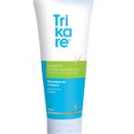 TRIKARE K SHAMPOOING A SEBORRHEIQUE 200ML