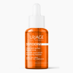 URIAGE DEPIDERM SERUM BOOSTER 30ML NEW
