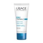 URIAGE EAU THERMALE CREME D'EAU LEGERE 40ML