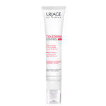 URIAGE TOLEDERM CONTROL SOIN RICHE 40ML