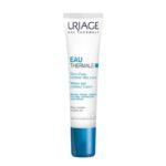 URIAGE EAU THERMALE SOIN D'EAU CONTOUR DES YEUX 15ML