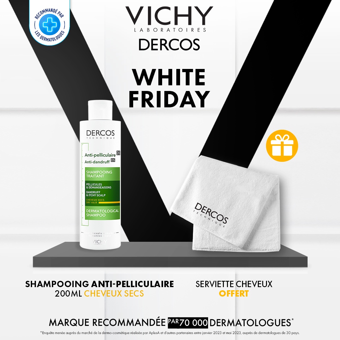 VICHY-4-1