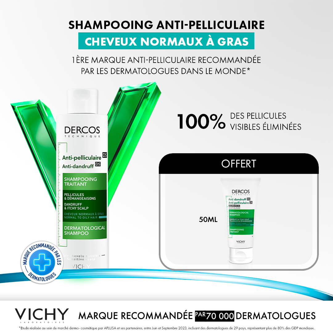 VICHY-6