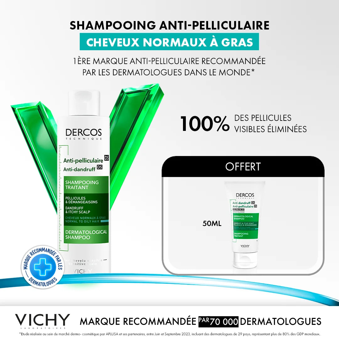 VICHY-6