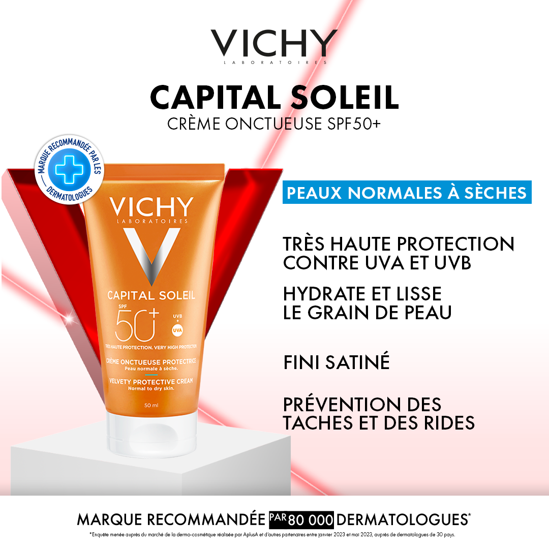 VICHY-BENEF-3