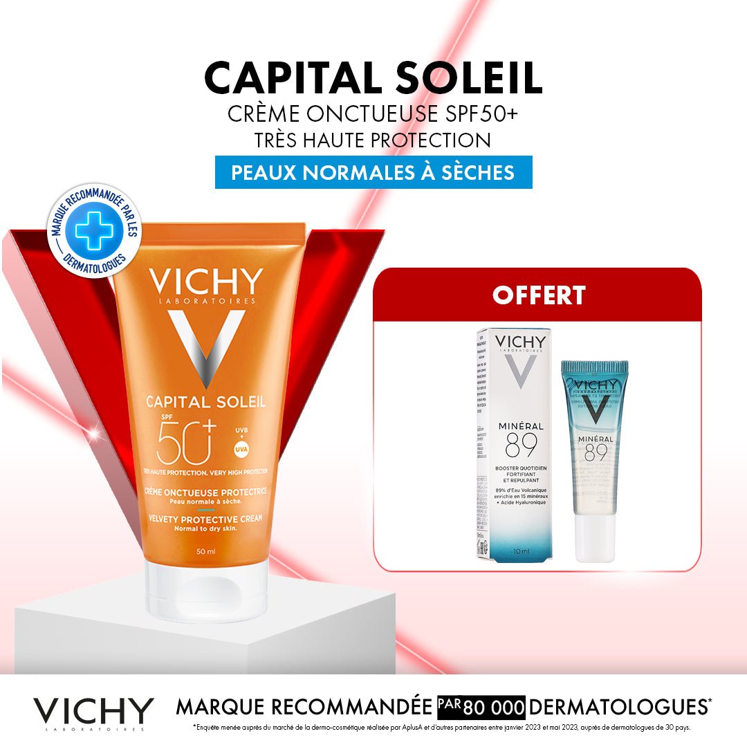 VICHYONCD