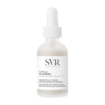 SVR CLAIRIAL AMPOULE CONCENTRE ANTI-TACHE 30ML