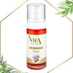VITA NATURE HUILE DE MOUTARDE 50ML