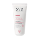 SVR TOPIALYSE CREME SOIN NOURRISSANT ANTI-DESSECHEMENT 200ML