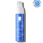 LA ROCHE POSAY TOLERIANE DERMALLERGO CREME APAISANTE HYDRATANTE ET REPARATRICE 40ML
