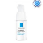 LA ROCHE POSAY TOLERIANE DERMALLERGO CONTOUR DES YEUX 20ML
