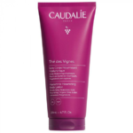 CAUDALIE THE DES VIGNES SOIN CORPS NOURRISSANT HYALURONIQUE 200ML