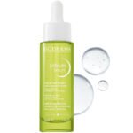 BIODERMA SEBIUM SERUM CONCENTRE LISSANTANTI-IMPERFECTIONS 30ML