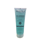ZENSKA GEL GOMMANT ECLAIRCISSANT 250ML