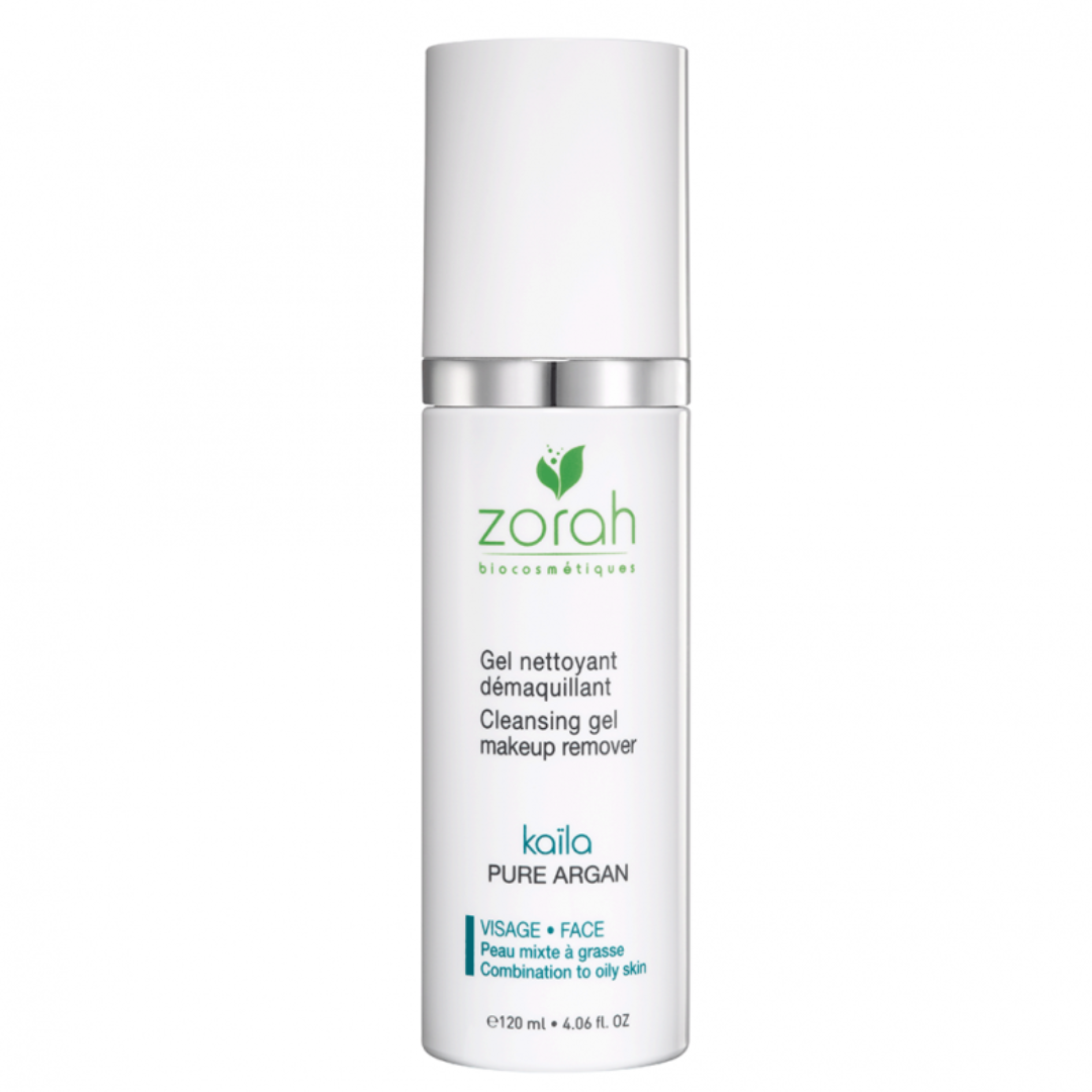 Zorah-Kaila-Pure-Argan-Gel-Nettoyant-2en1-120ml