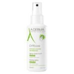 ADERMA CYTELIUM SPRAY ASSECHANT VISAGE ET CORPS 100ML