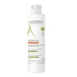 ADERMA EXOMEGA CONTROL GEL MOUSSANT EMOLLIENT 200ML