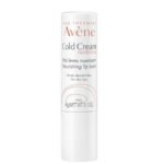 AVENE COLD CREAM STICK A LEVRES 4G