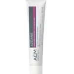 ACM AZEANE CREME A L'ACIDE AZELAIQUE 15% 30G