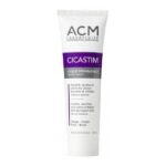 ACM CICASTIM CREME REPARATRICE APAISANTE 20ML